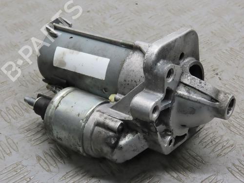 Starter RENAULT SCÉNIC III (JZ0/1_) 1.5 dCi | BP26668899M8 