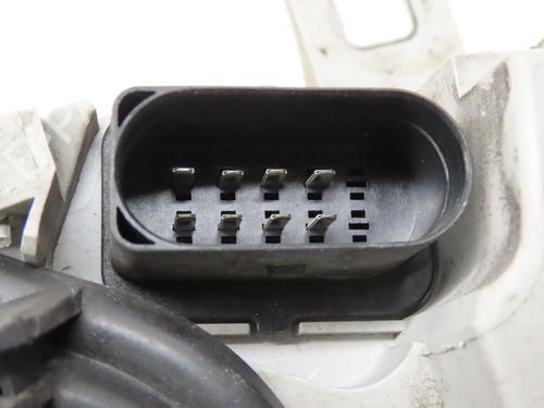 Scheinwerfer links für ALFA ROMEO 147 (937_) 1.9 JTD (937.AXD1A, 937.BXD1A, 937.AXV1A, 937.BXB1A,... (115 hp) 9375103
