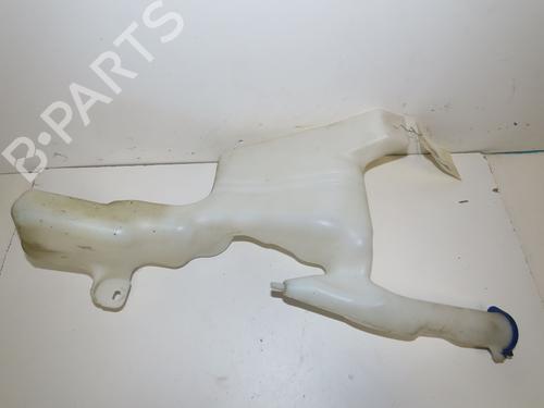 windscreen-washer-tank-ford-fiesta-vi-cb1-ccn-2008-33248283 main image