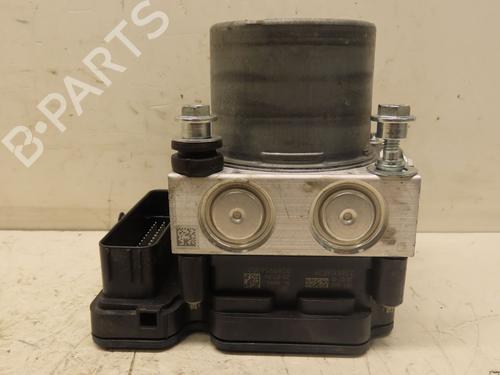 ABS pump PEUGEOT RIFTER 1.5 BlueHDi 130 | BP30605632M43 