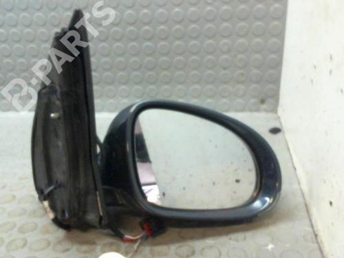 BP9382827C27 | Retrovisor direito VW GOLF V (1K1) 1.9 TDI BP9382827C27