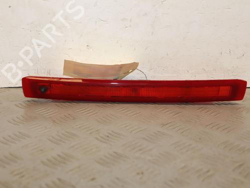 third-brake-light-renault-clio-iii-br01-cr01-2005-2006-2007-2008-2009-2010-2011-2012-2013-2014-36244552 main image