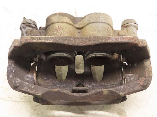 Right front brake caliper VW CRAFTER 30-50 Van (2E_) 2.0 TDI | BP29442041M104