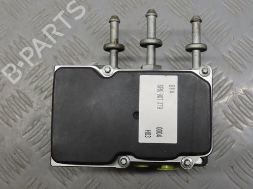 abs-pump-seat-ibiza-iv-6j5-6p1-2008-2009-2010-2011-2012-2013-2014-2015-2016-2017-26442366 main image