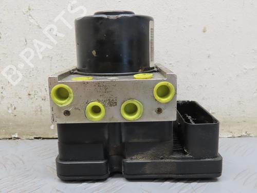 ABS pump PEUGEOT 207 (WA_, WC_) 1.4 16V | BP27094958M43 