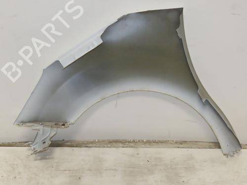 right-front-fenders-citroen-c3-ii-sc_-2009-35887041 main image
