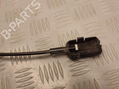 Used Front right lock Front right lock RENAULT KANGOO Express (FW0/1_) 1.5 dCi 70 (FW0A, KW0V) (68 hp) 33712191 33712191