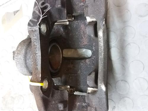 right-front-brake-caliper-citroen-ds3-sa_-16-thp-155-1617293680-2009-2010-2011-2012-2013-2014-2015-2016-14884729 main image