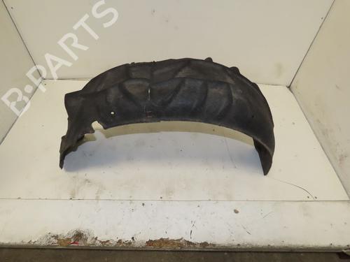 Paso rueda SEAT LEON ST (5F8) 1.0 TSI (115 hp) 32332655