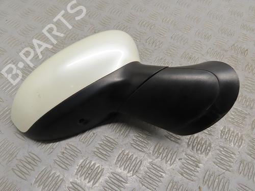 Right mirror FIAT 500 (312_) 1.2 (312AXA1A) | BP26303911C27 