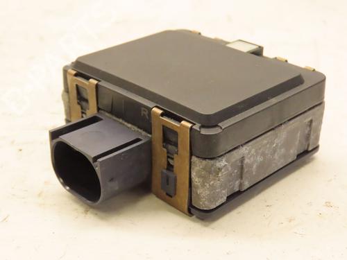 Electronic module VW GOLF VII (5G1, BQ1, BE1, BE2) 1.4 GTE Hybrid | BP29468851M83 - Image 2