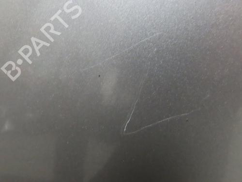 Left front fenders RENAULT SCÉNIC III (JZ0/1_) 1.6 dCi (JZ00, JZ12) | BP32151189C41