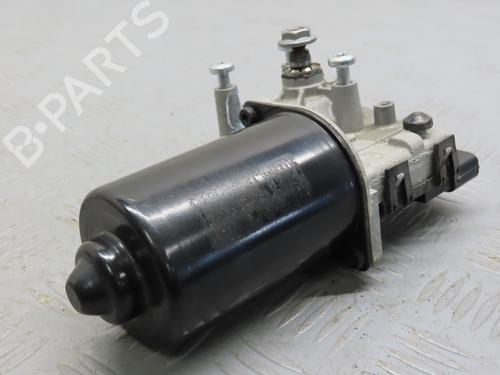 Used Front wiper motor KIA CEE'D (JD) 1.6 CRDi 136 (136 hp) 27488967