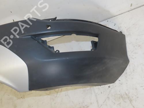 BP32511917C8 main image