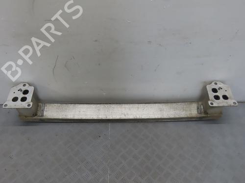 Front bumper reinforcement CITROËN C3 Picasso (SH_) 1.6 HDi 110 | BP17780443C109 