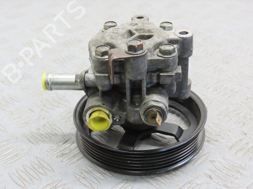 Used Steering pump MITSUBISHI LANCER VIII (CY_A, CZ_A) 1.8 (CY3A, CY6A) (143 hp) 11039800