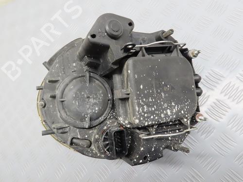 Right headlight MINI MINI (R50, R53) One | BP19479995C29 