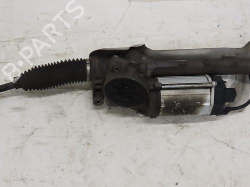 Used Steering rack VW JETTA IV (162, 163, AV3, AV2) 1.4 TSI Hybrid (170 hp) 29294478