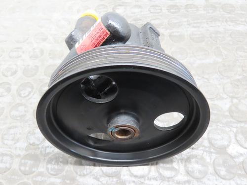 Used Steering pump DACIA LOGAN (LS_) 1.5 dCi (LS0K) (68 hp) 21274428