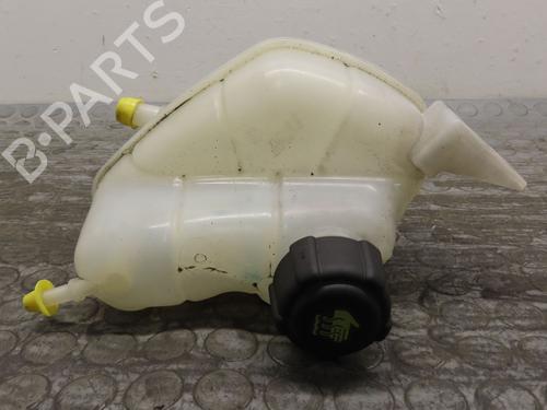 Used Expansion tank NISSAN QASHQAI II SUV (J11, J11_) 1.6 dCi ALL MODE 4x4-i (130 hp) 17776874