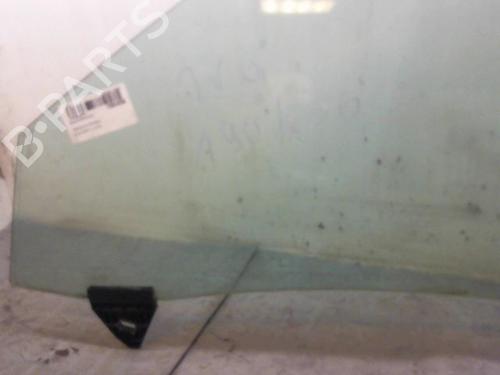 other-audi-a4-b7-avant-8ed-20-tdi-16v-8e0845021d-2004-2005-2006-2007-2008-14886298 main image