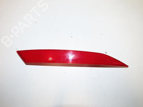 Rear bumper right light SEAT LEON ST (5F8) 1.0 TSI | BP36820330C82 - Image 3