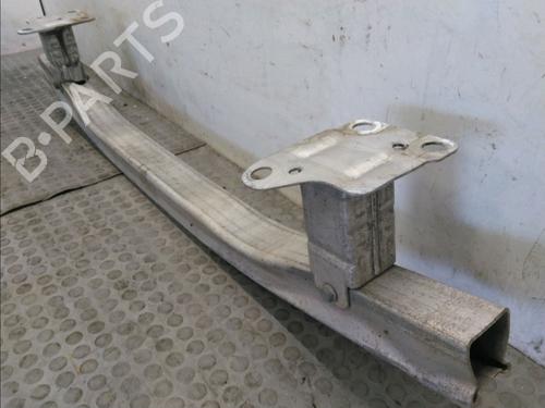 Front bumper reinforcement RENAULT MEGANE II (BM0/1_, CM0/1_) 1.9 dCi (BM0G, CM0G) | BP23154999C109 