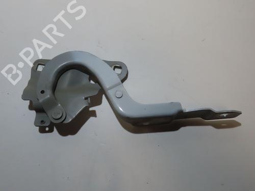 hingedoor-check-strap-renault-zoe-bfm_-2012-31843645 main image