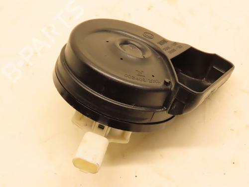 Horn RENAULT CLIO V (B7_) 1.0 LPG (B7MT) | BP30117272E13 