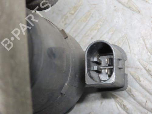 Right rear brake caliper PEUGEOT 3008 II SUV (MC_, MR_, MJ_, M4_) 1.2 THP/ PureTech 130 (MRHNSM, MRHNSU, MRHNSJ, MRHNYW,... | BP25778895M106