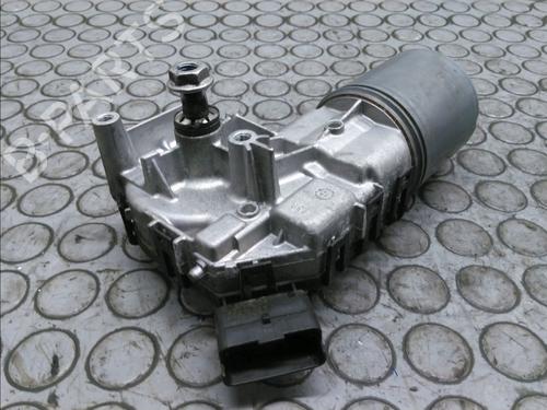 Front wiper motor PEUGEOT 207 CC (WD_) 1.6 HDi | BP17783220M29 