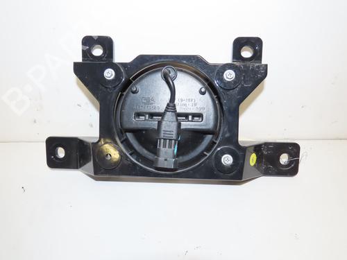 Right headlight CITROËN AMI (9A_) Electric (9AZ2CA) | BP36483259C29 - Image 2