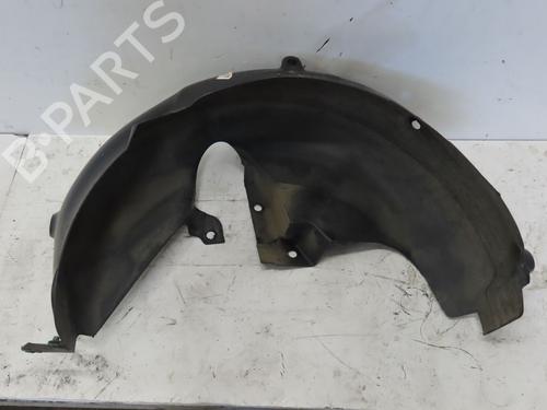 Used Wheel arch RENAULT CLIO V (B7_) 1.0 LPG (B7MT) (101 hp) 29986721