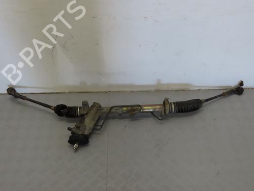 Steering rack VW POLO IV (9N_, 9A_) 1.4 16V | BP17777541M22 
