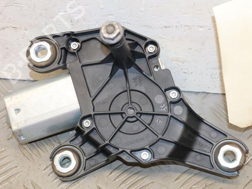 Viskermotor bagrude Viskermotor bagrude 37675627 37675627