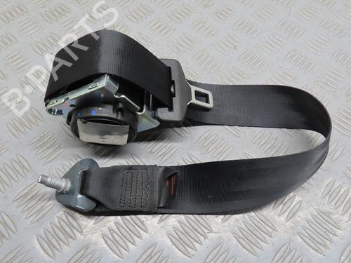 rear-right-belt-tensioner-peugeot-508-sw-i-8e_-22-hdi-16105794xx-2010-2011-2012-2013-2014-2015-2016-2017-2018-22997648 main image