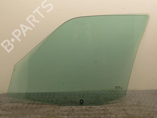 Front right door window PEUGEOT 106 II (1A_, 1C_) 1.4 i | BP17782105C19 