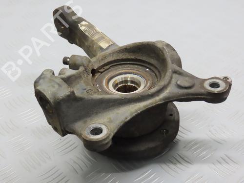 BP19690449M25 main image