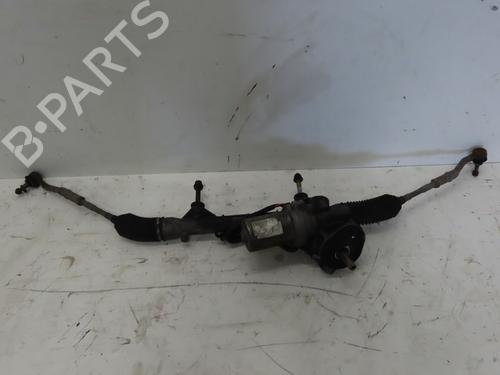 Steering rack CITROËN C3 I (FC_, FN_) 1.6 16V HDi | BP29643615M22