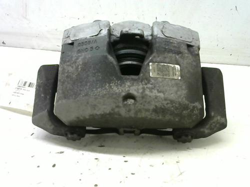 right-front-brake-caliper-audi-a6-c7-4g2-4gc-30-tdi-quattro-4g0615124h-2010-2011-2012-2013-2014-2015-2016-2017-2018-2019-14884605 main image