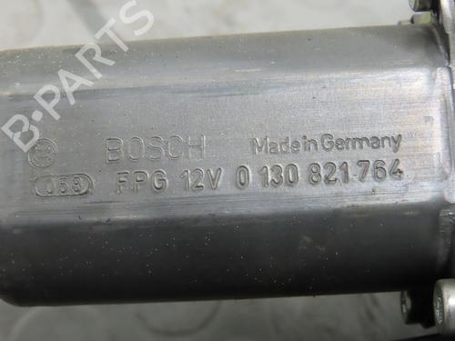 front-right-window-mechanism-audi-a4-b7-avant-8ed-20-tdi-16v-8e0837462c-2004-2005-2006-2007-2008-15842113 main image