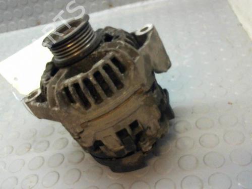Used Alternator SMART CITY-COUPE (450) 0.8 CDI (S1CLC1, 450.300, 450.301, 450.302, 450.303,... (41 hp) 9382884