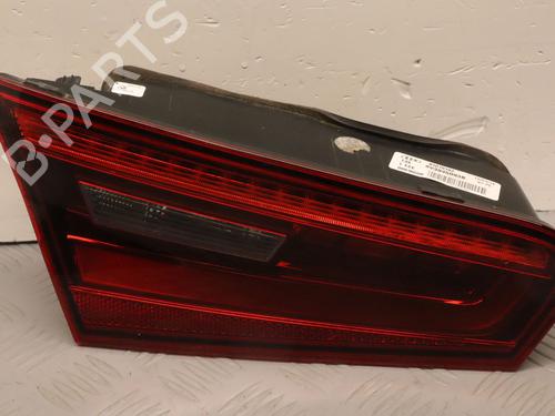 Left tailgate light AUDI A3 (8V1, 8VK) 2.0 TDI quattro | BP32458134C79