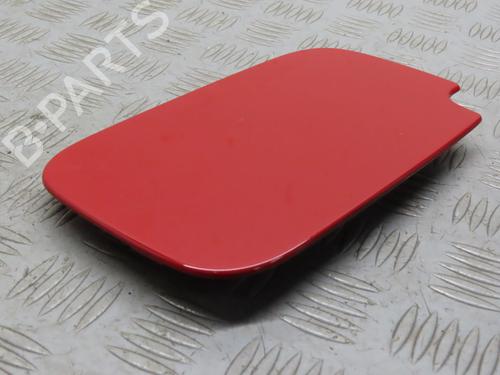 Fuel flap CITROËN BERLINGO Box Body/MPV (B9) 1.6 HDi / BlueHDi 75 | BP23934580C131