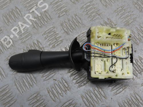 Steering column stalk RENAULT TRAFIC III Van (FG_) 1.6 dCi 120 (FGMK) | BP27187745I23 