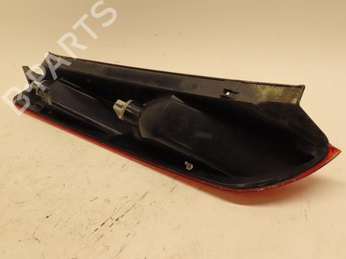Højre baglygte FORD FOCUS II (DA_, HCP, DP) 1.8 TDCi (115 hp) 27331725