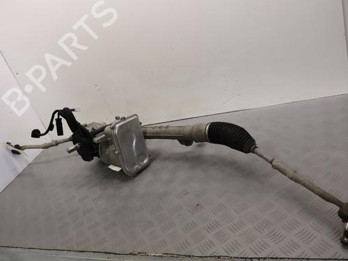Steering rack CITROËN C3 III (SX) 1.2 PureTech 82 | BP34498460M22  - Image 10