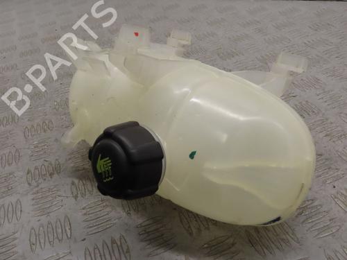 Expansion tank RENAULT TRAFIC III Van (FG_) 1.6 dCi 120 (FGMK) | BP27187675C120 