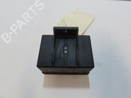 Used Electronic module CITROËN C6 (TD_) 3.0 HDi (241 hp) 30189155