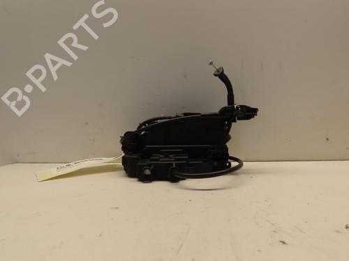 front-left-lock-renault-modus-grand-modus-fjp0_-2004-37252754 main image